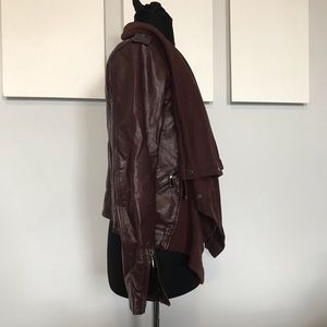 INSANE LABOR DAY SALE!!!!!